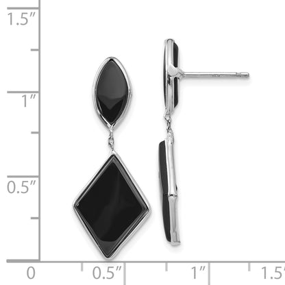 XY818