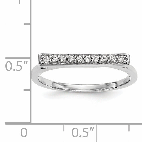 Y13742WA