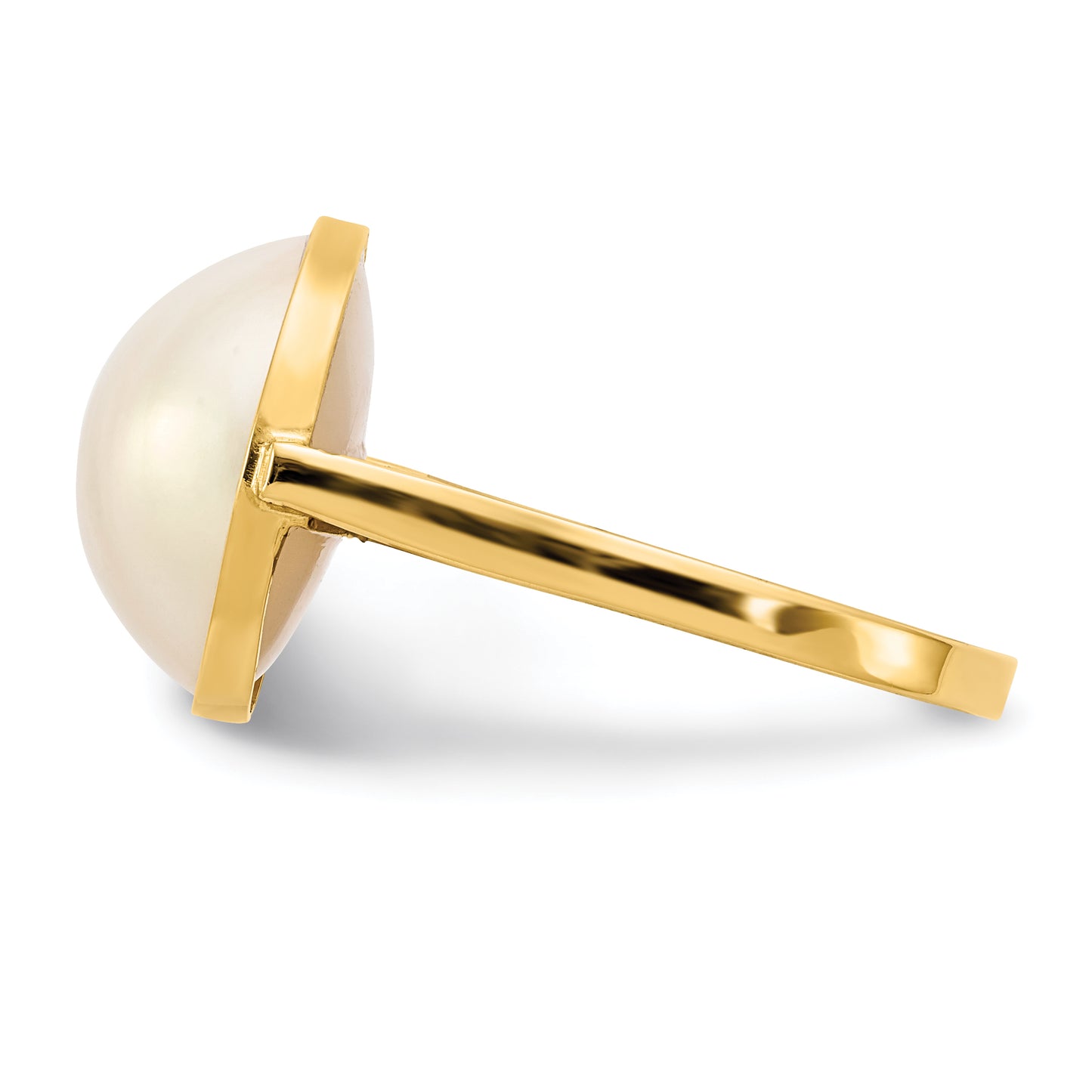 Y13943PL