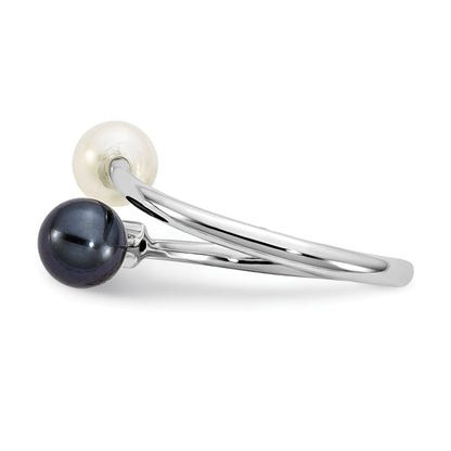Y13945PL/A