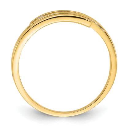 Y13950CZ