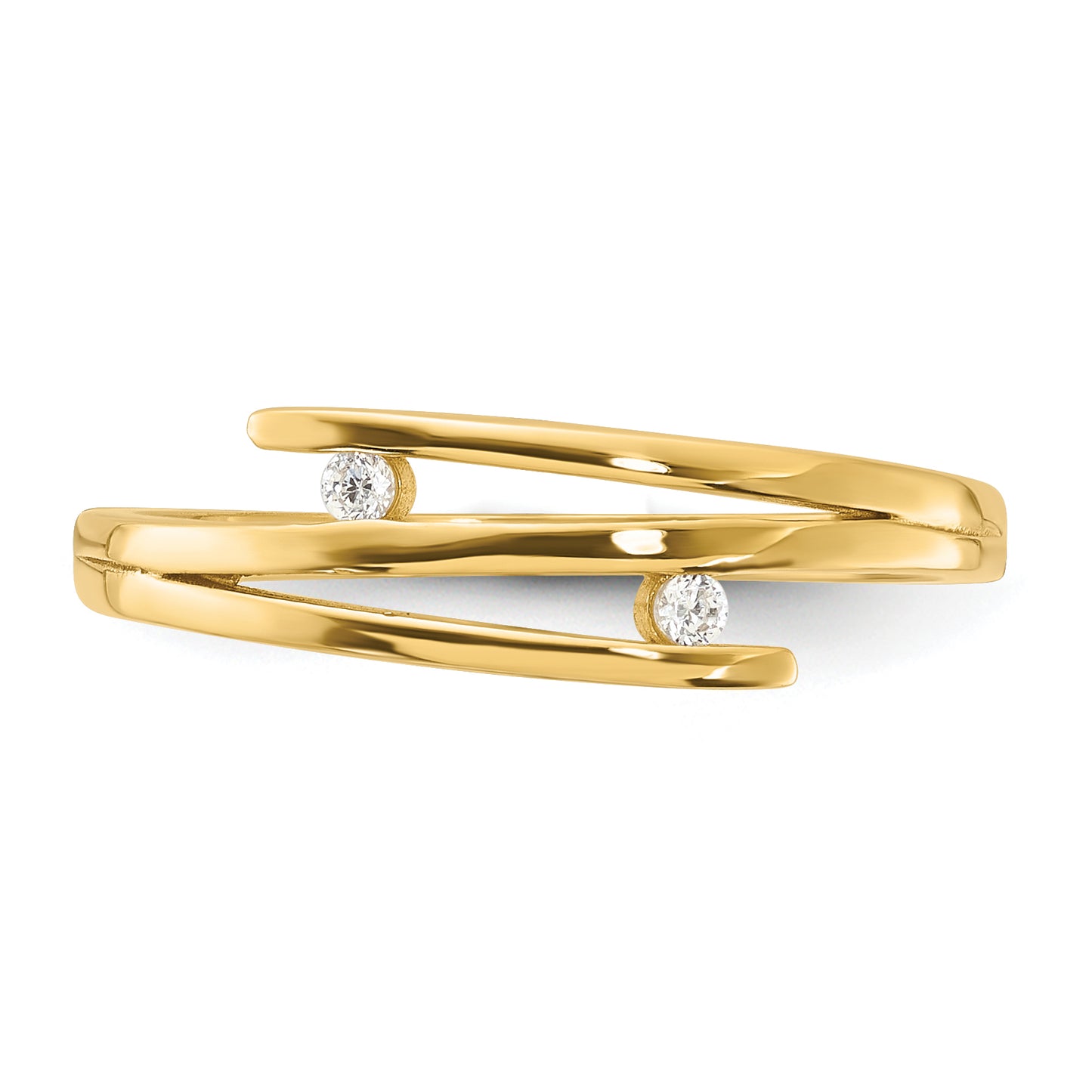 Y13950CZ