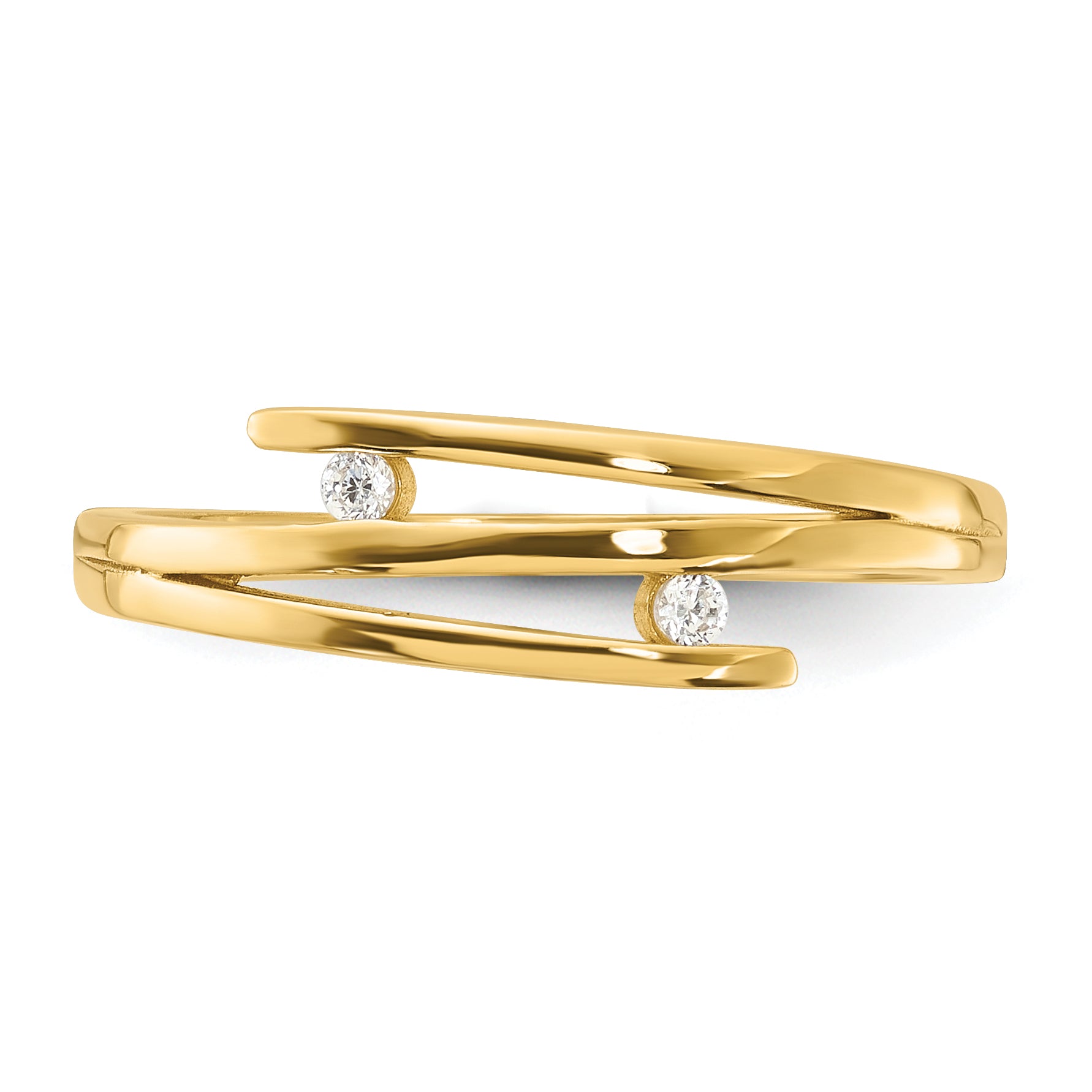 Y13950CZ