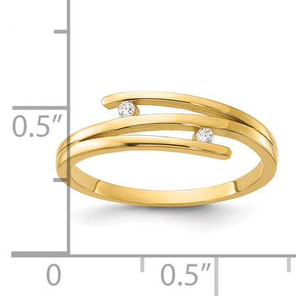Y13950CZ