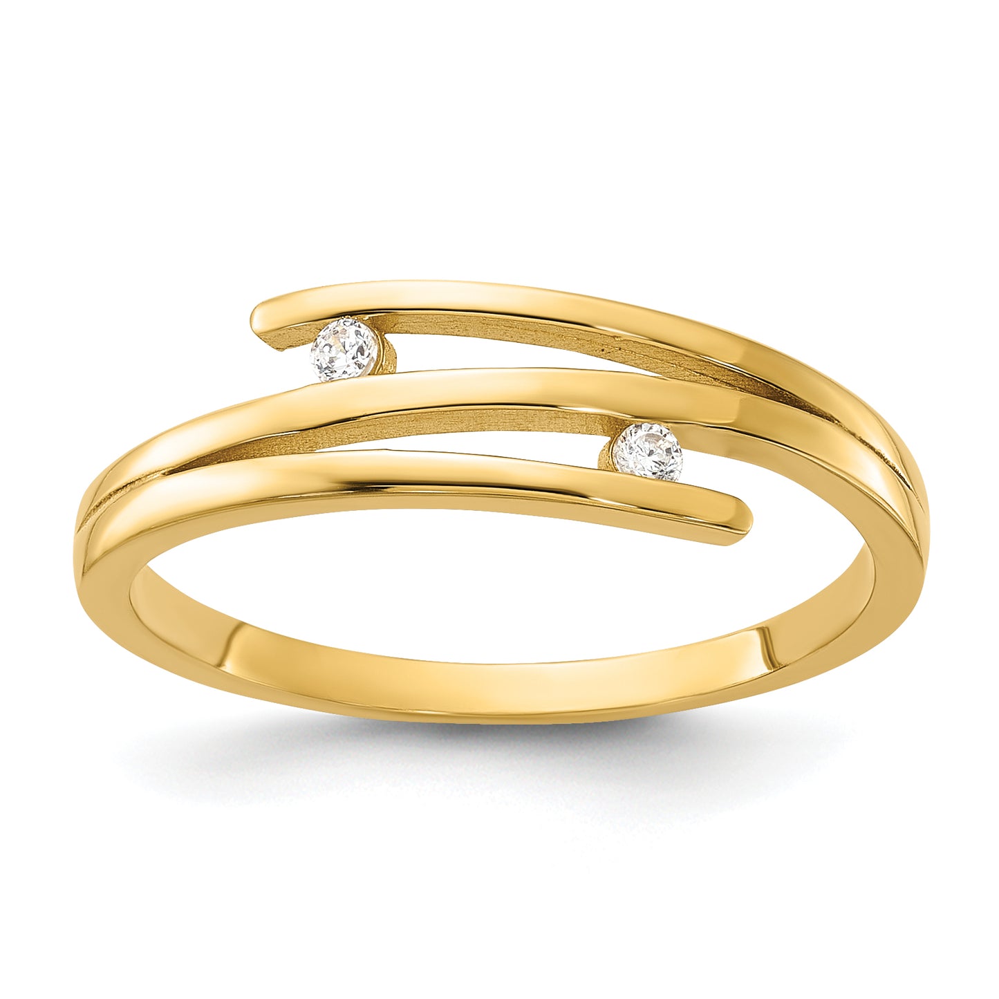 Y13950CZ