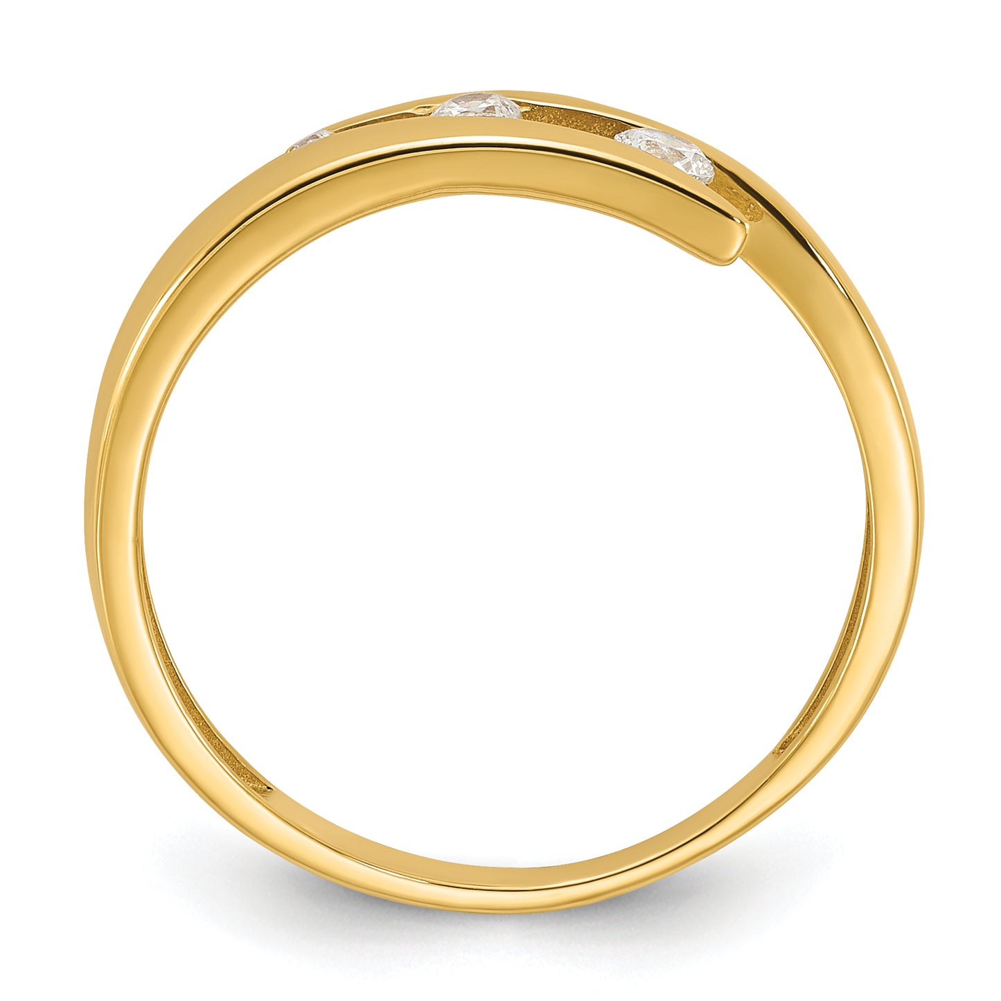 Y13951CZ