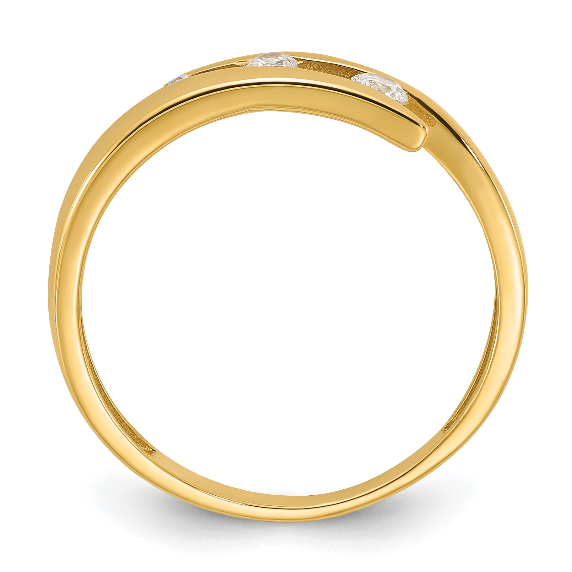 Y13951CZ