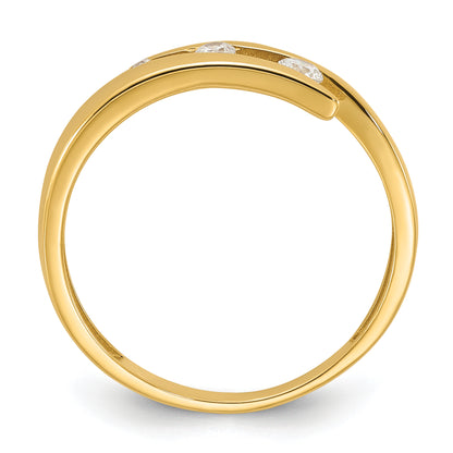 Y13951CZ