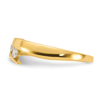 Y13951CZ