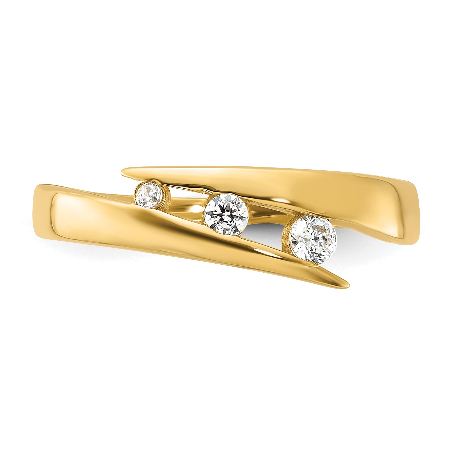 Y13951CZ