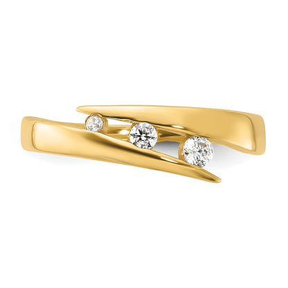 Y13951CZ