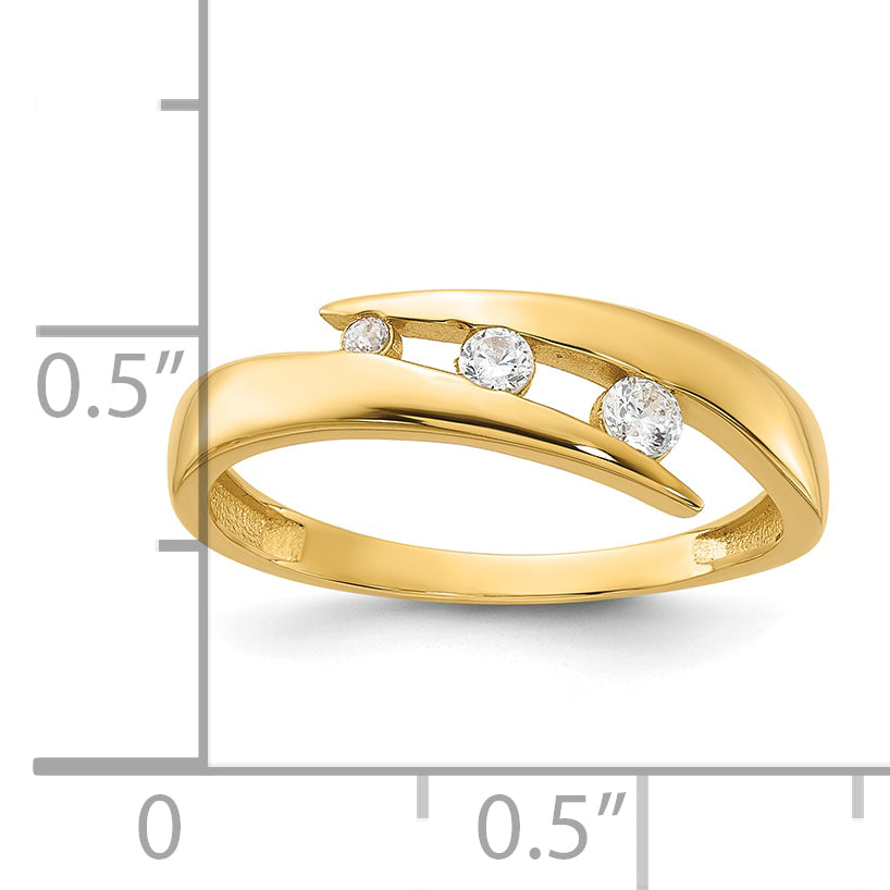 Y13951CZ
