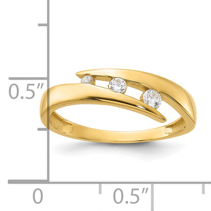 Y13951CZ