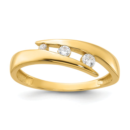 Y13951CZ