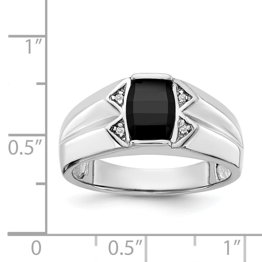 Y1562VS