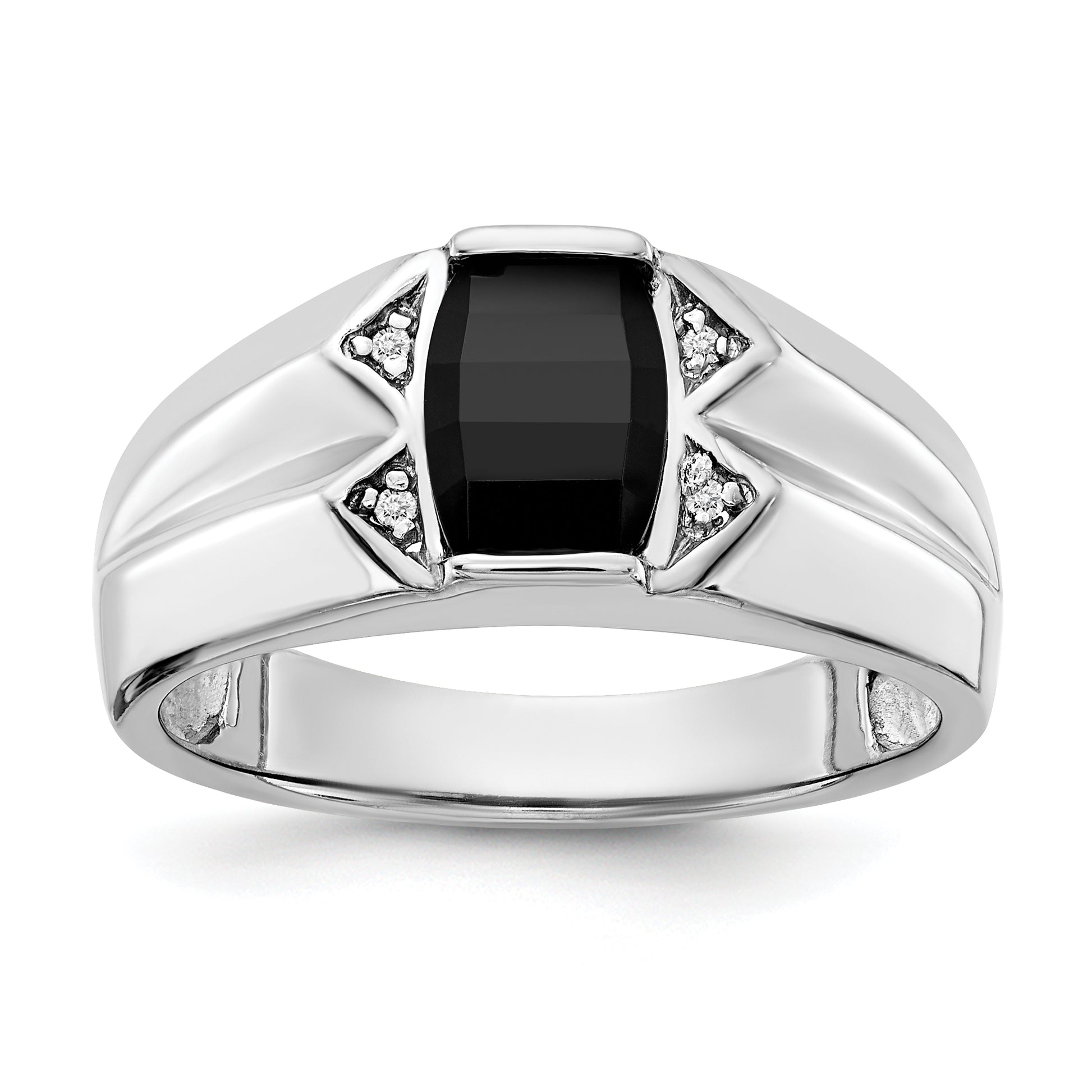 Y1562AAA