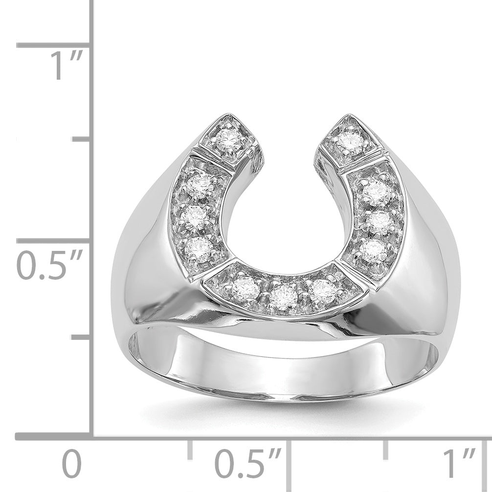 Y1567A