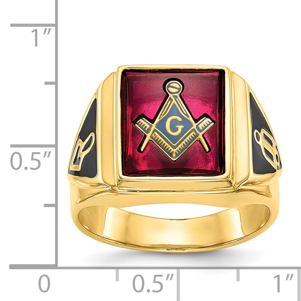 Y1576M