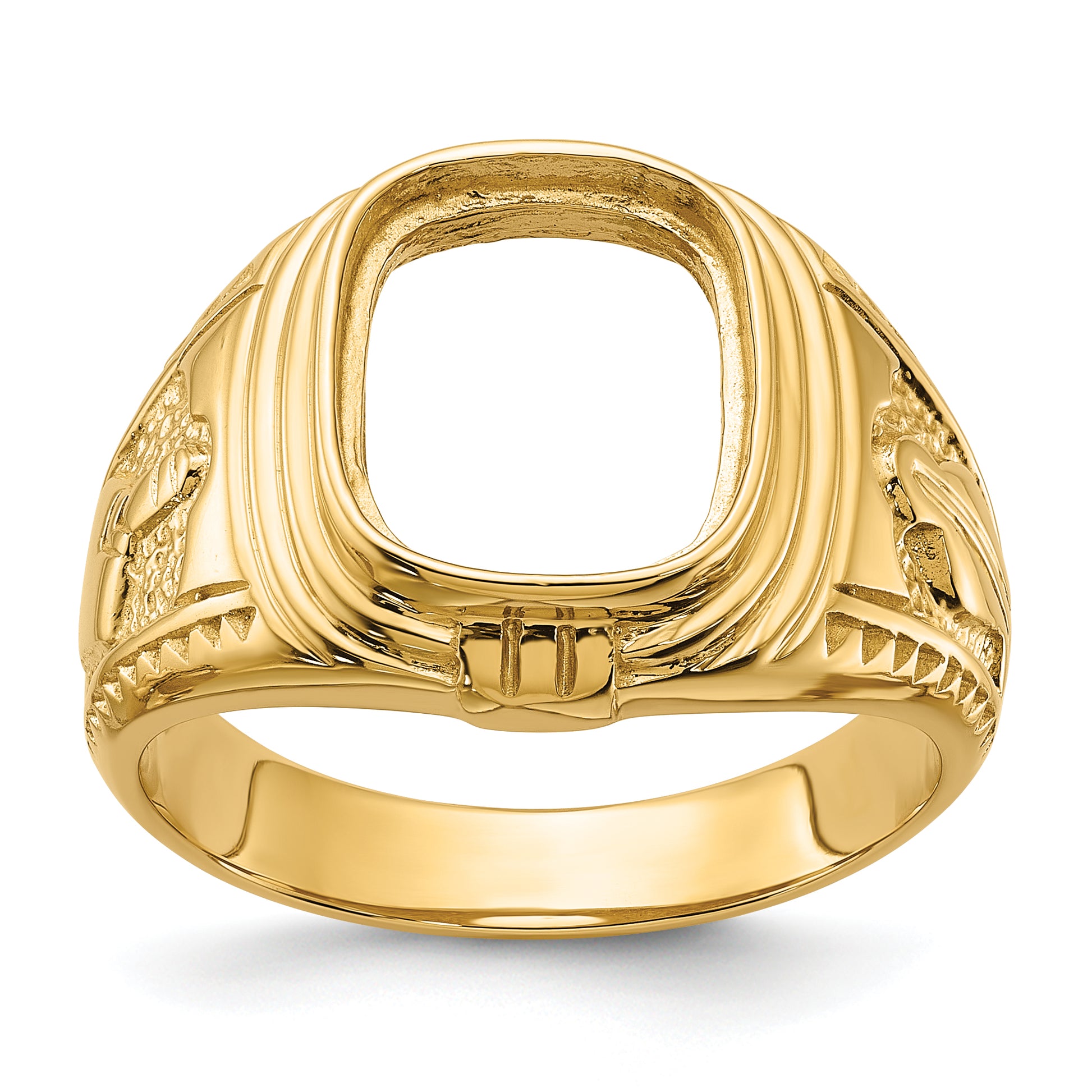 Y1577