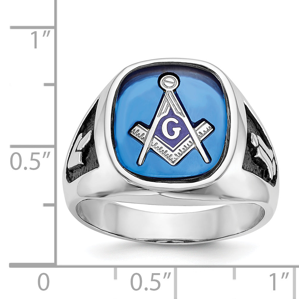 Y1584M