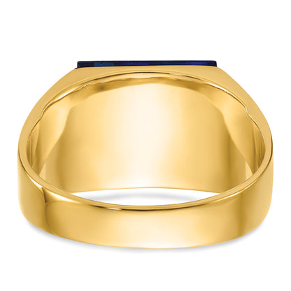 Y1586AA