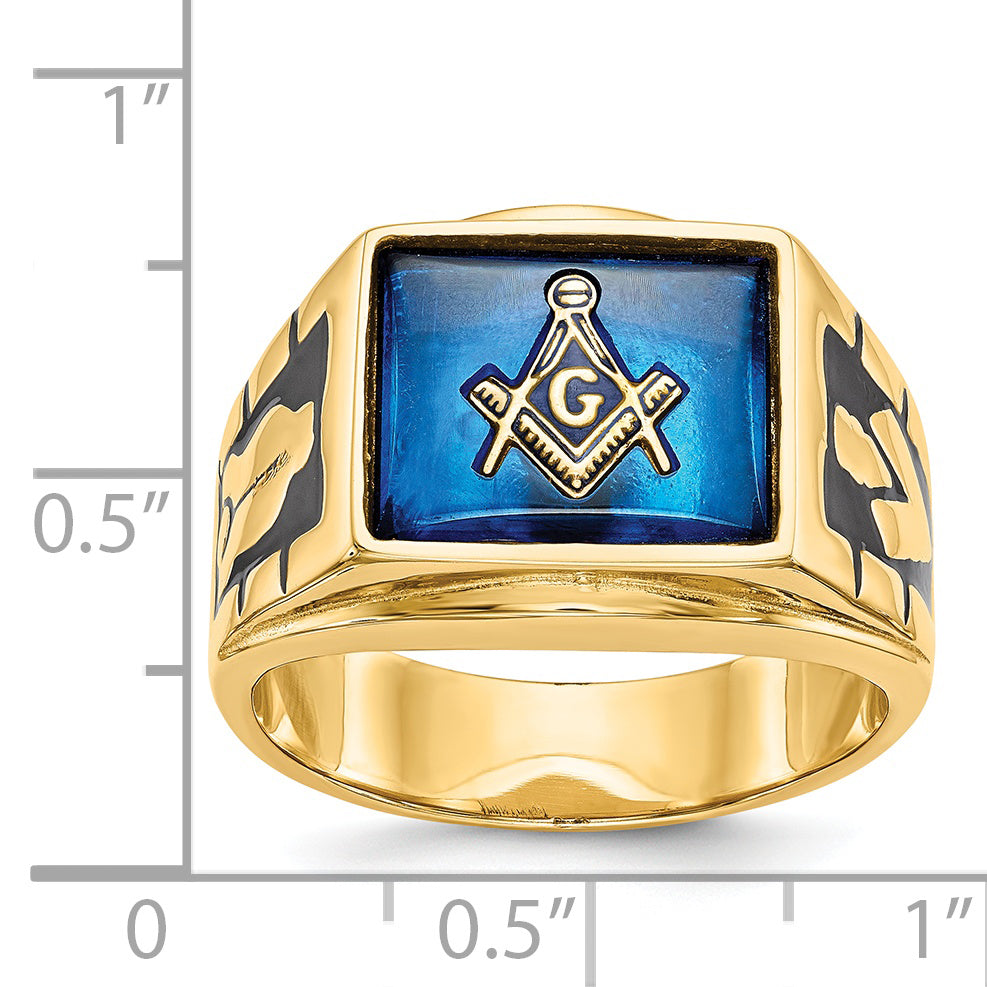 Y1590