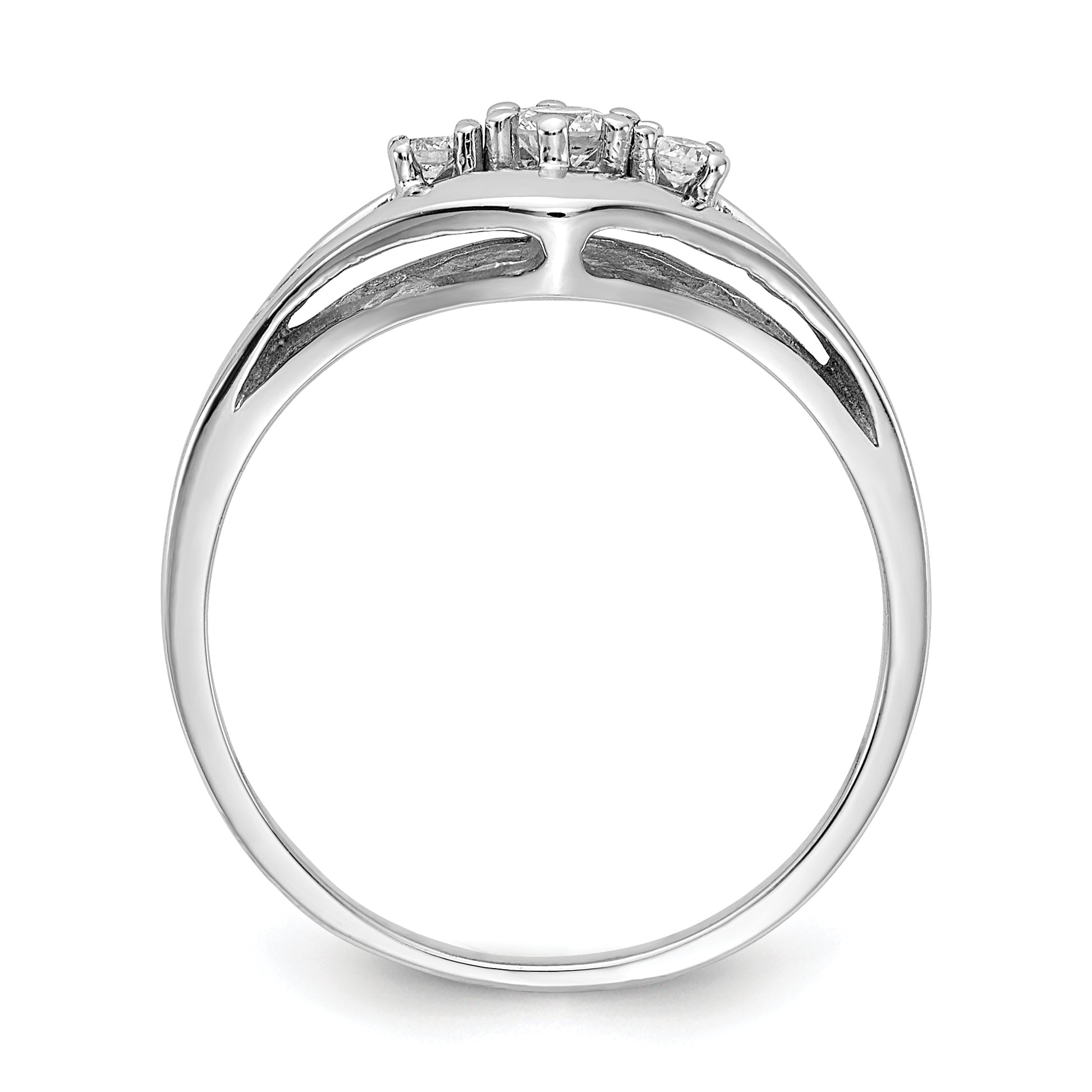 Y1632AAA