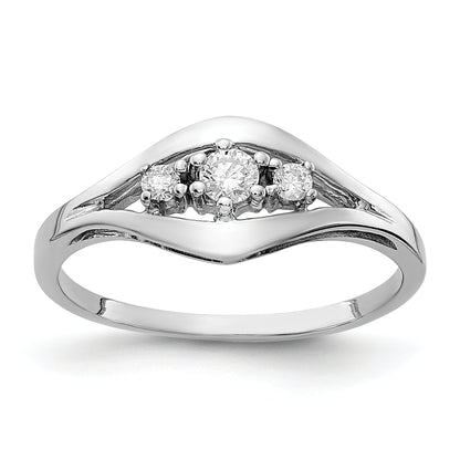 Y1632VS