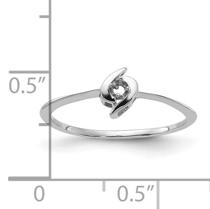 Y1658