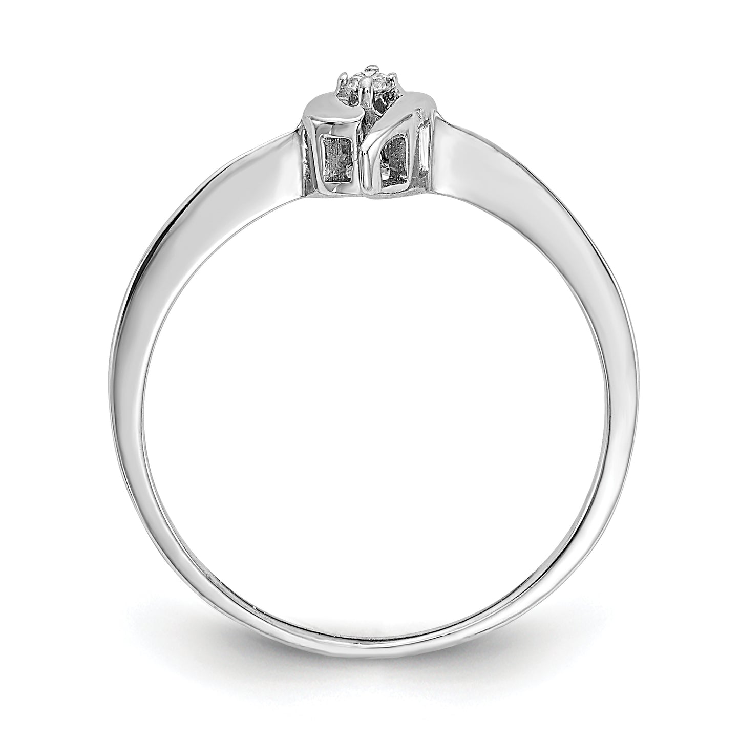 Y1658AA