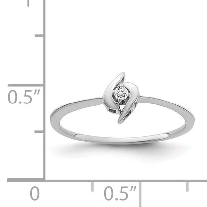 Y1658A