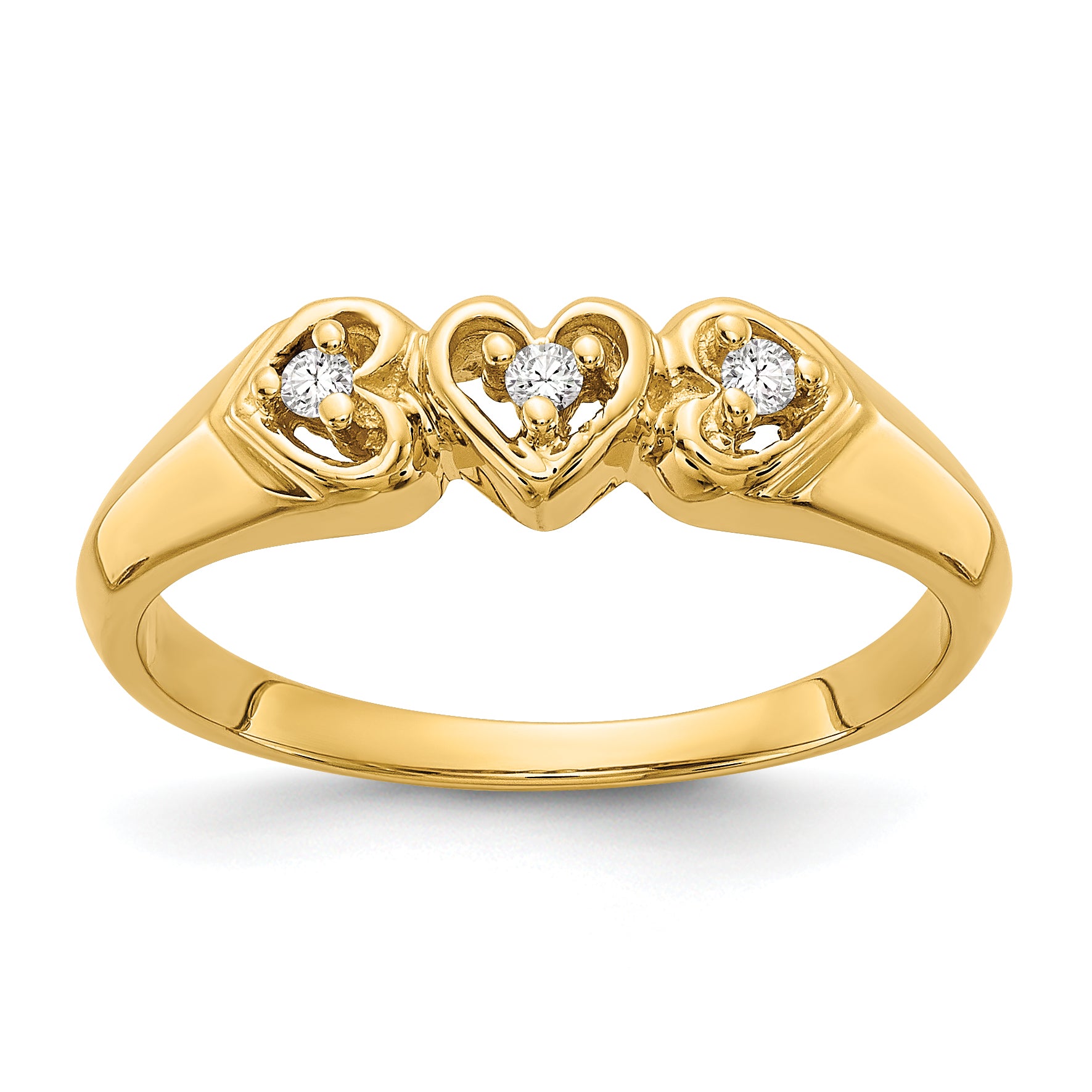 Y1738VS