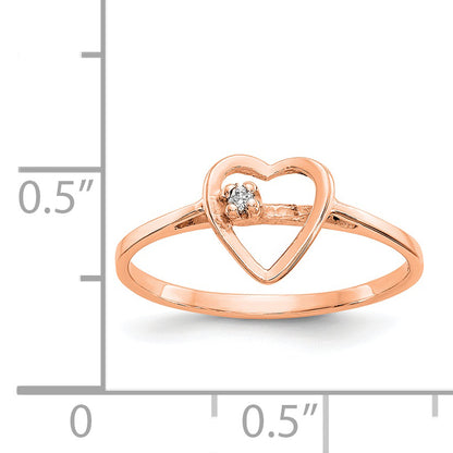 Y1779AA