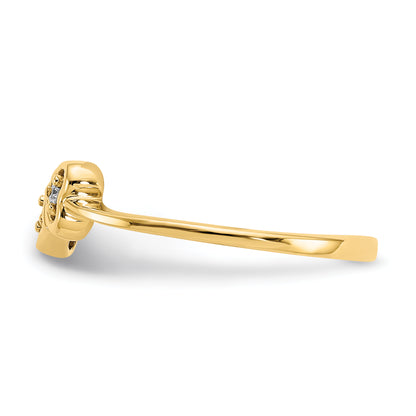 Y1792AAA