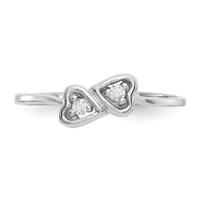 Y1793AAA