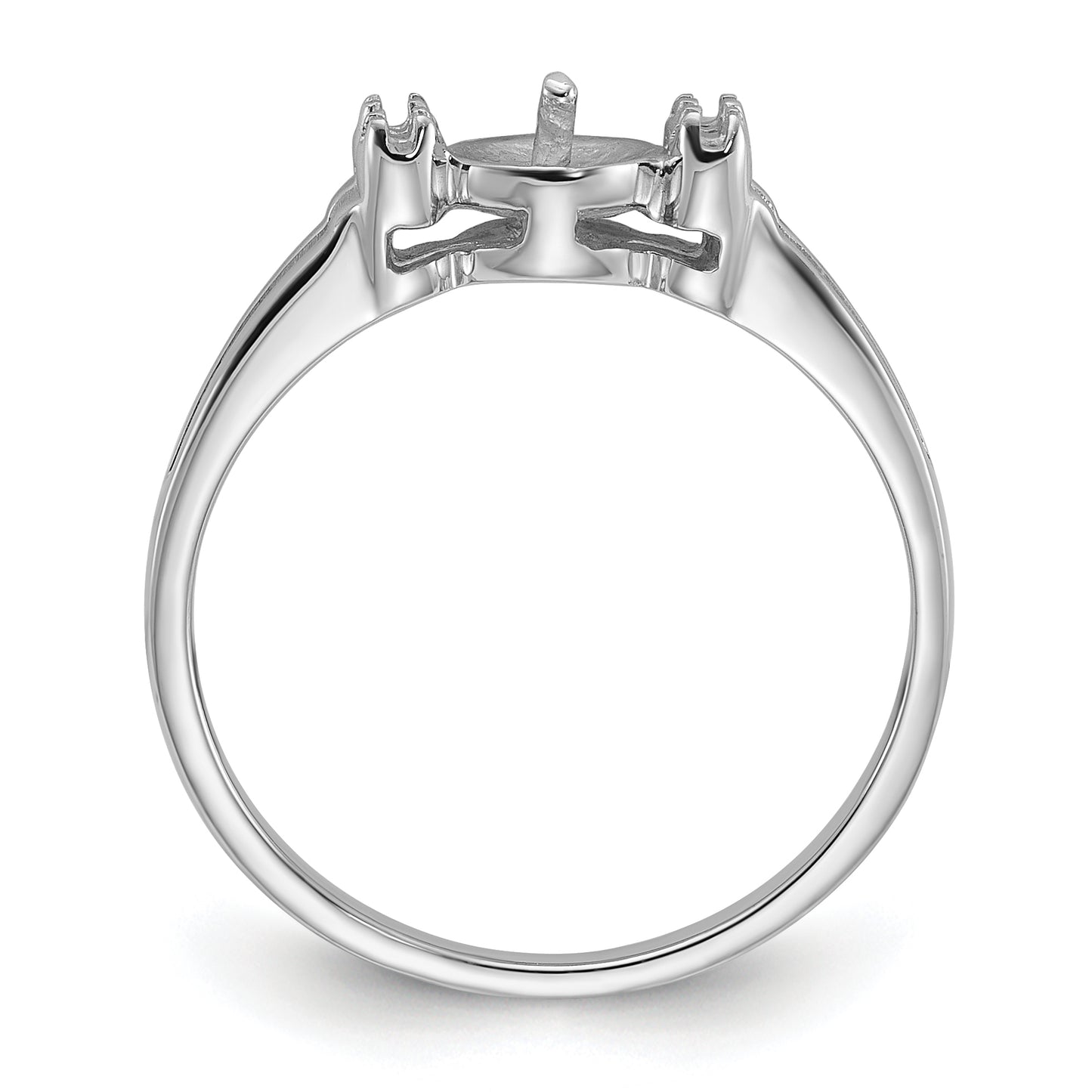 Y1842