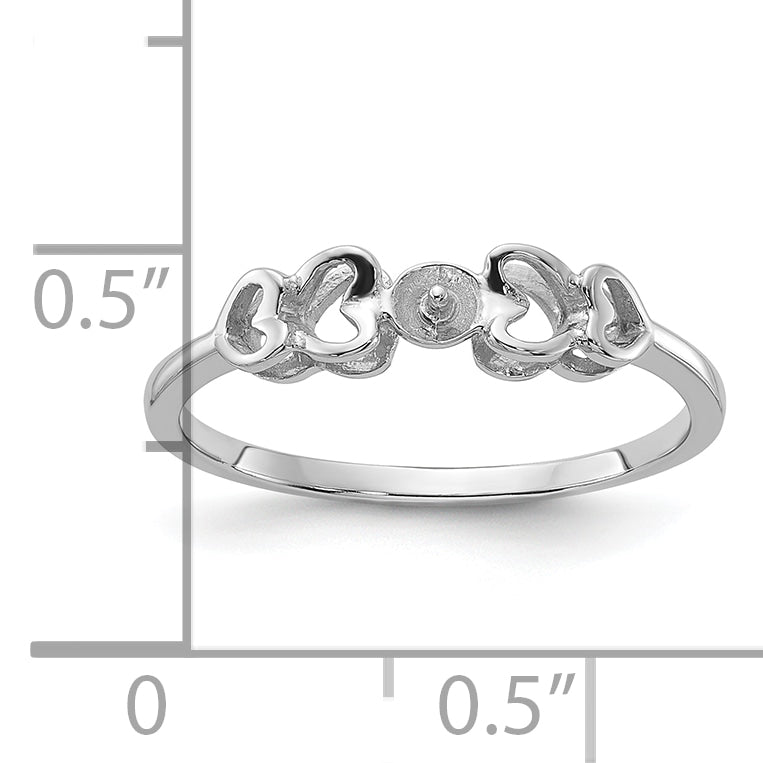 Y1870