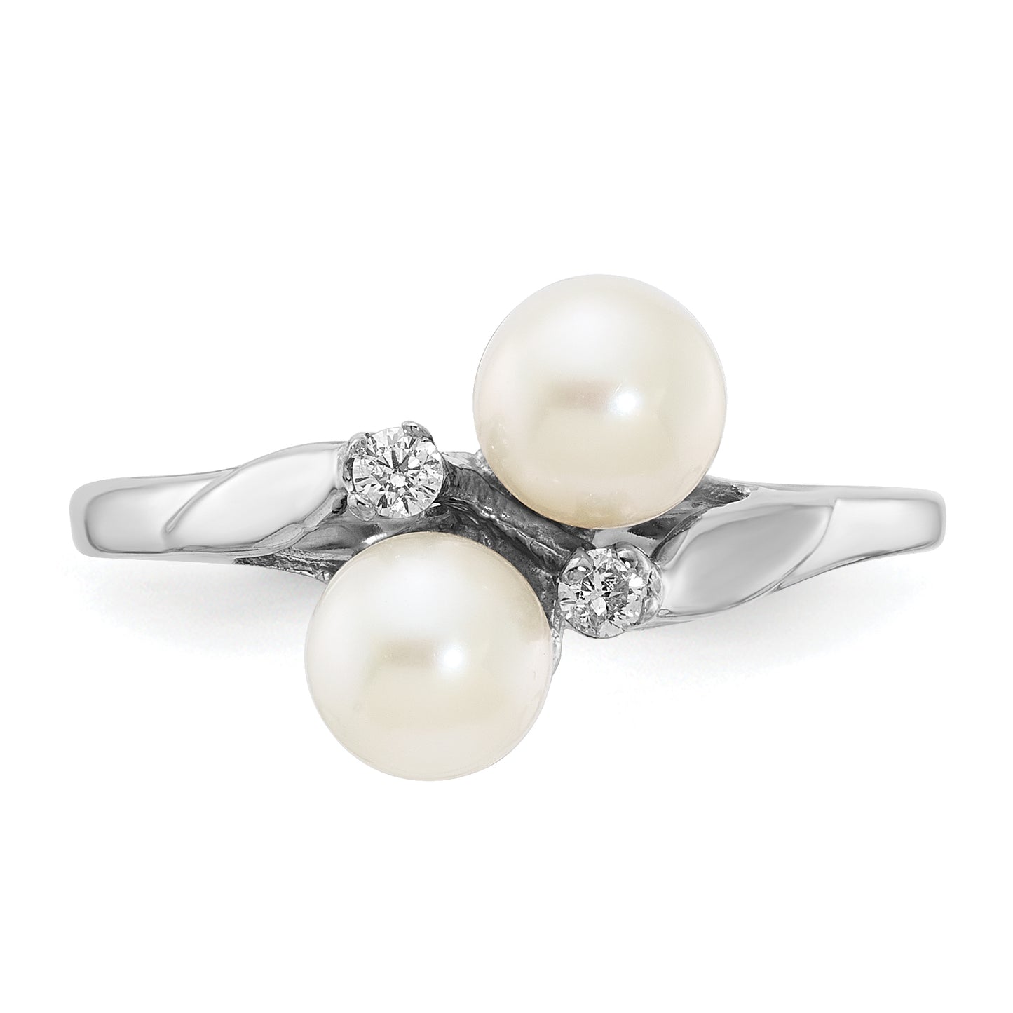 Y1880PL/AAA