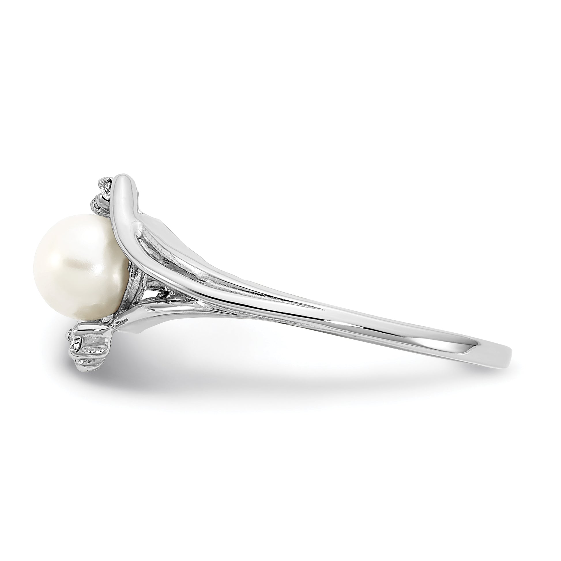 Y1882PL/A