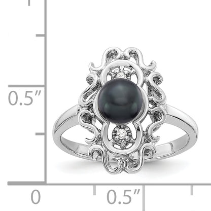Y1907BP/AAA