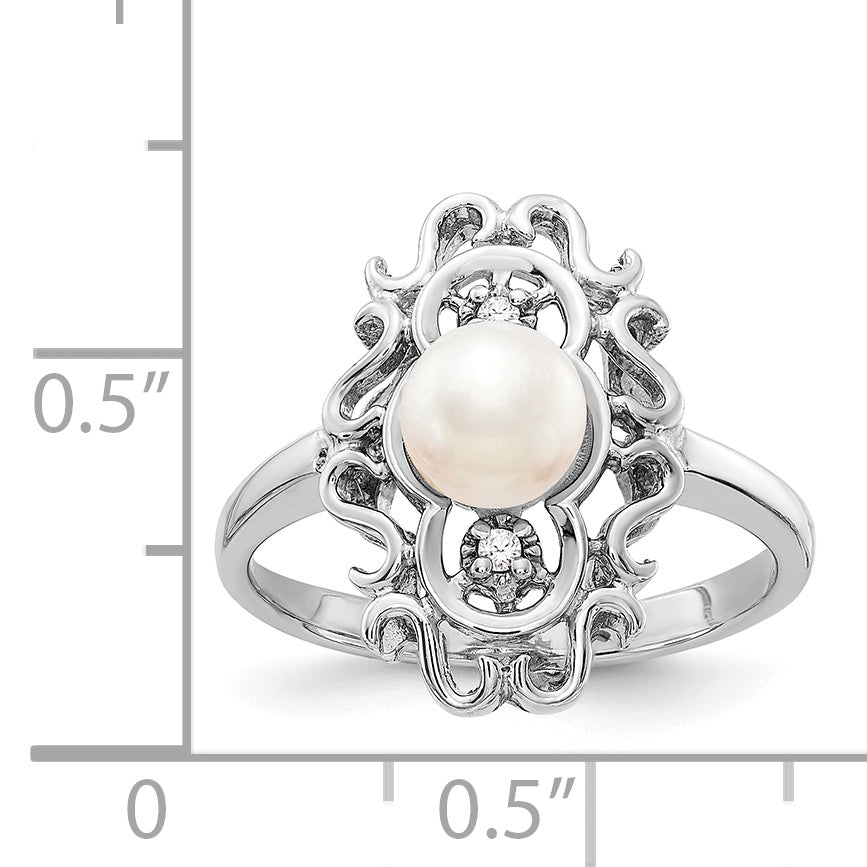 Y1907PL/AAA