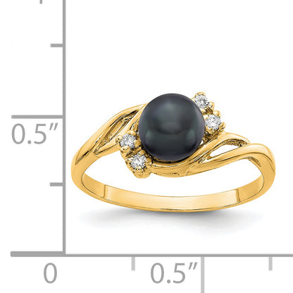 Y1923BP/AAA
