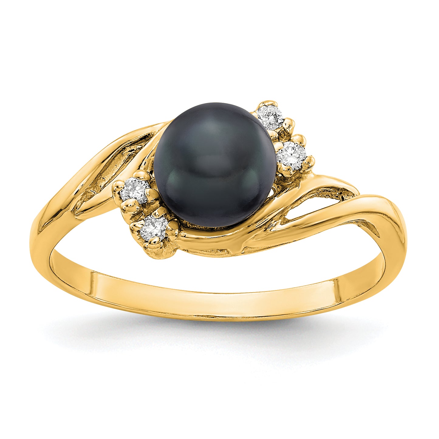 Y1923BP/AAA