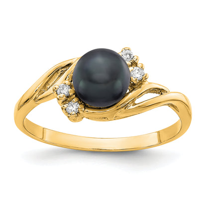 Y1923BP/AAA