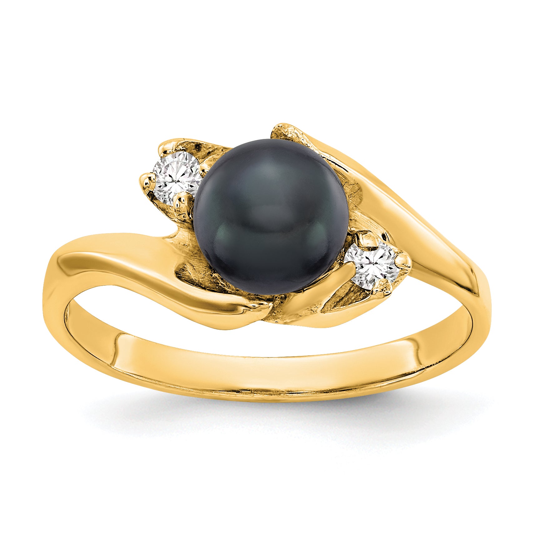 Y1932BP/AAA