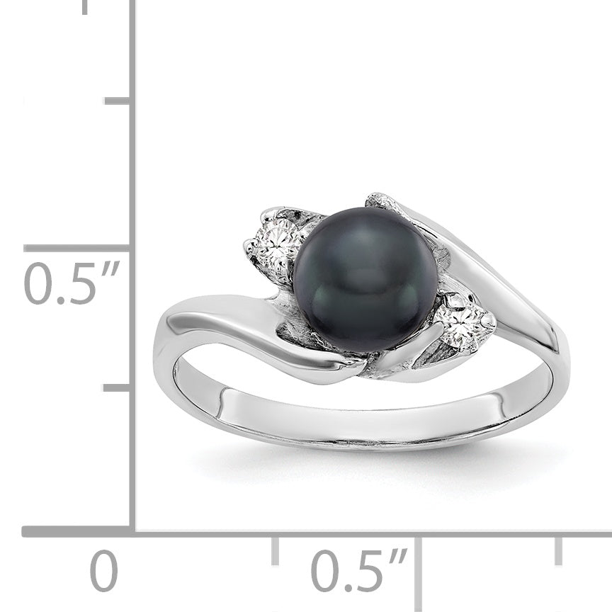Y1933BP/AAA