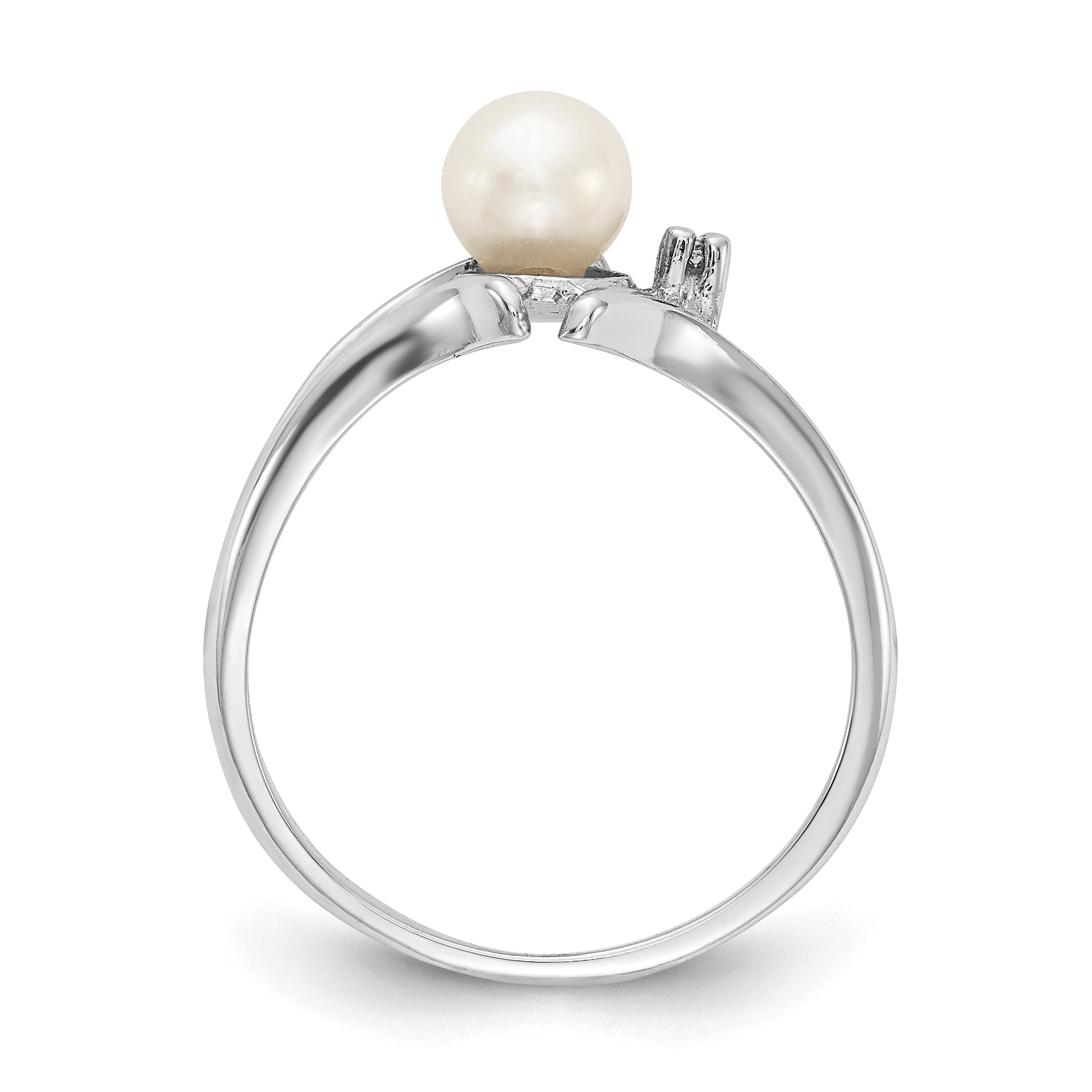 Y1947PL/VS