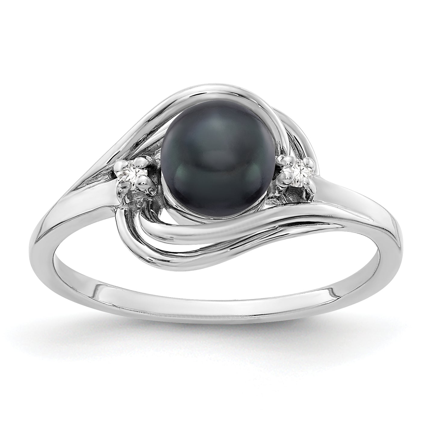 Y1969BP/VS