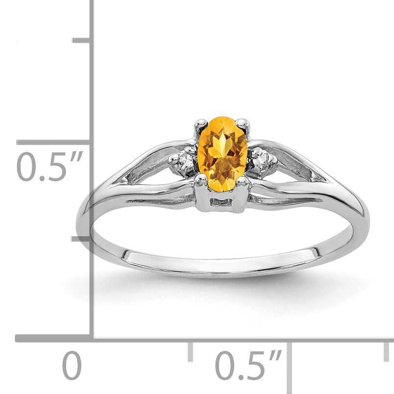 Y2080CI/VS