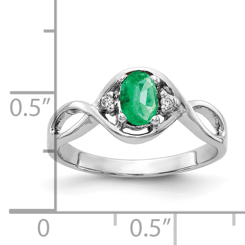 Y2086E/VS